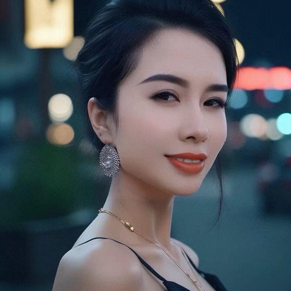 (民歌)@焰