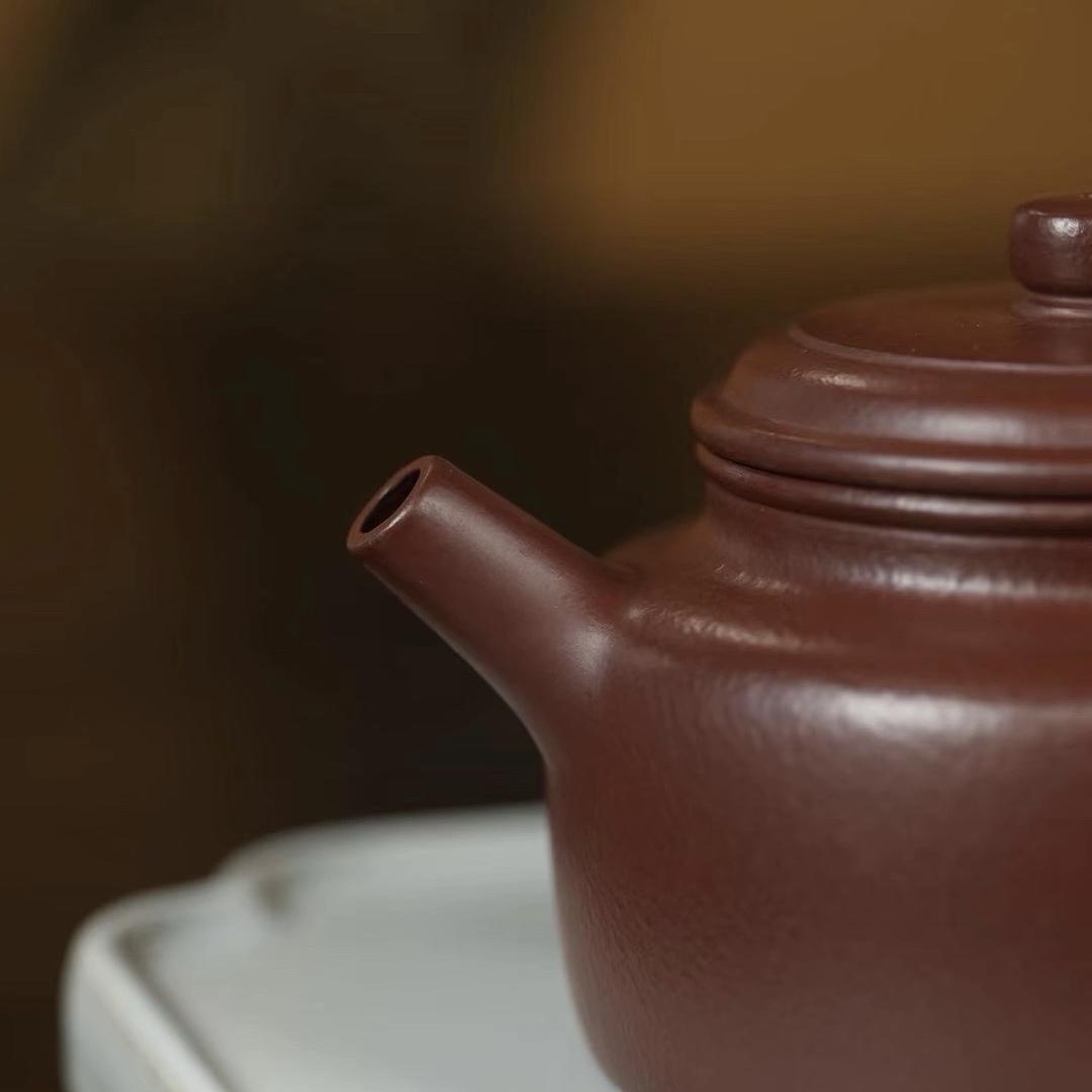 紫气金砂