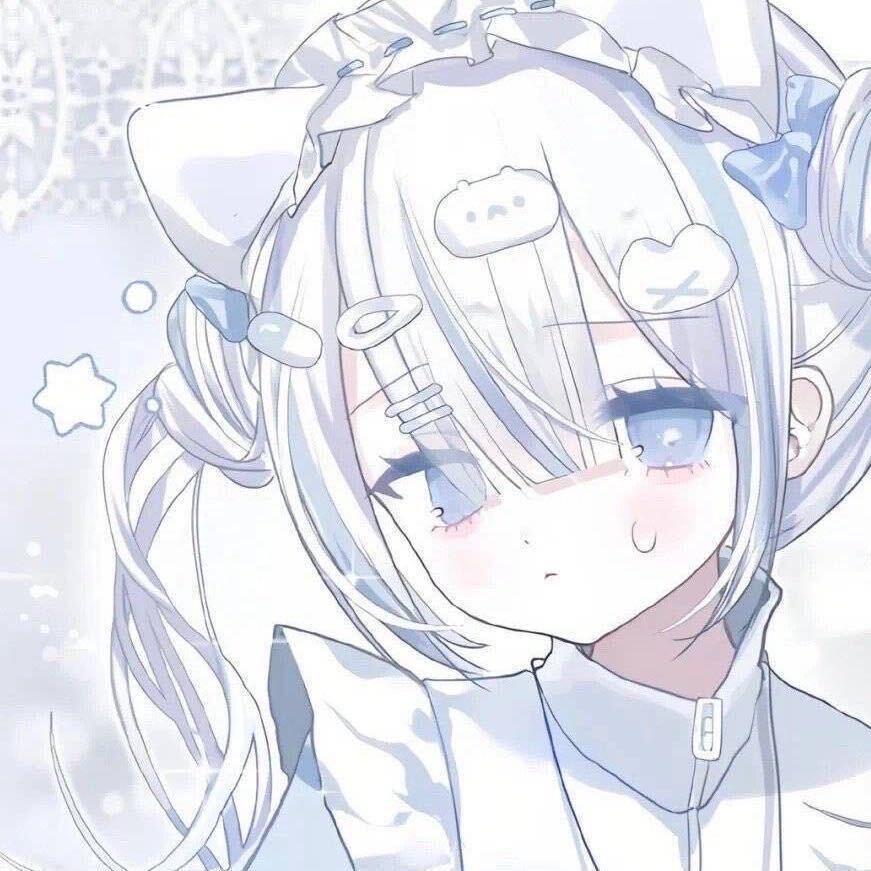 玖浔