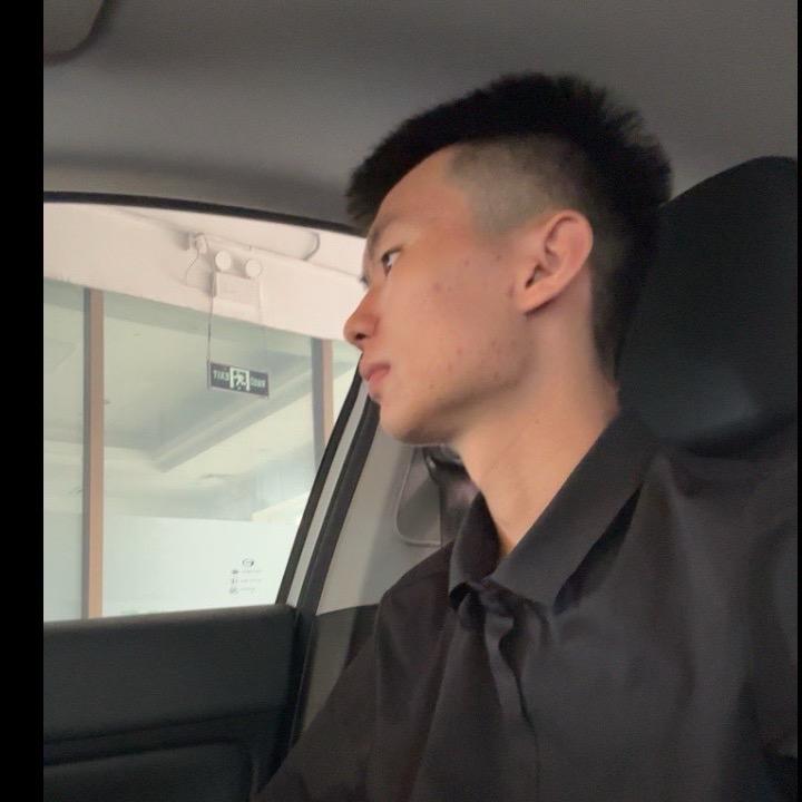 海辉