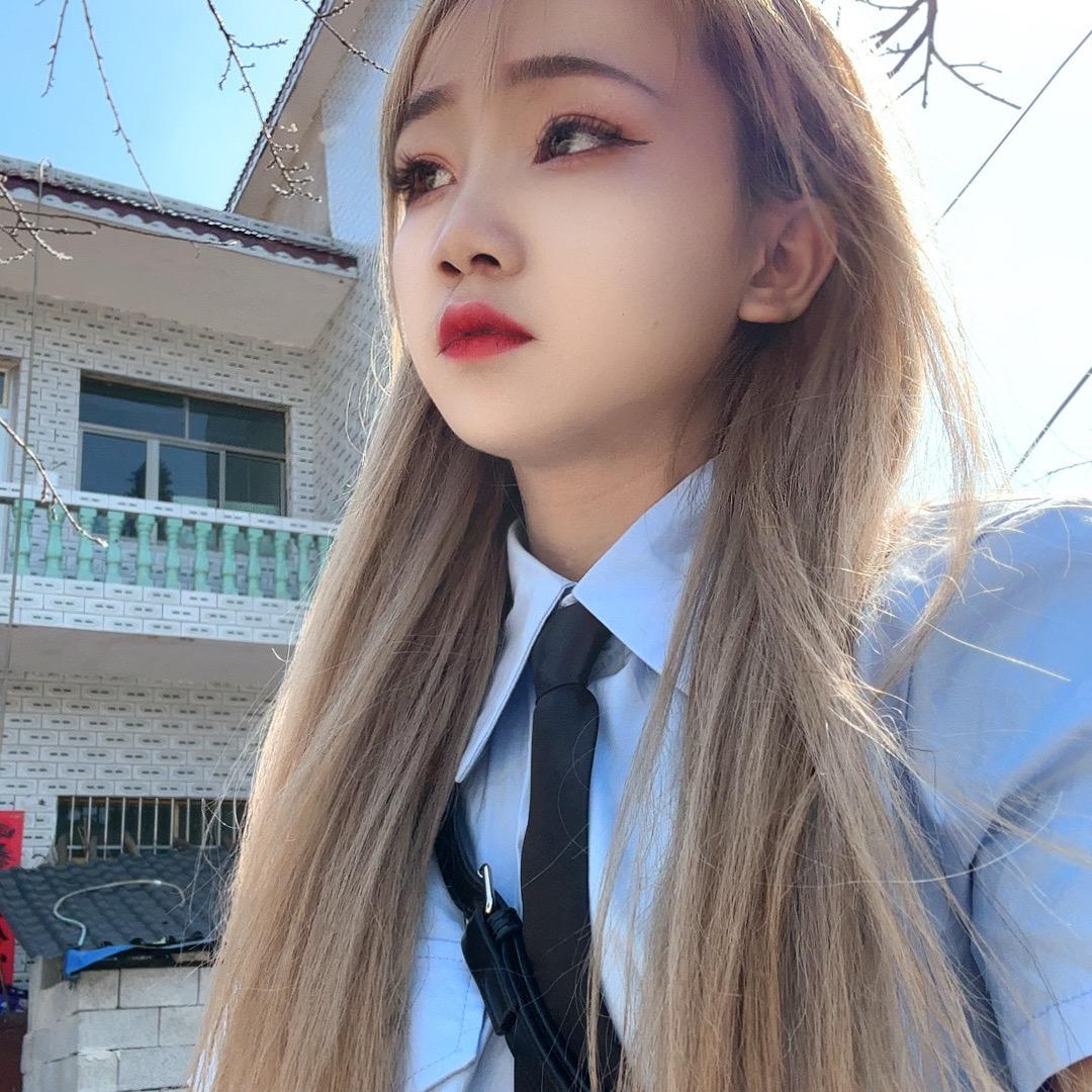 小不点儿🐥