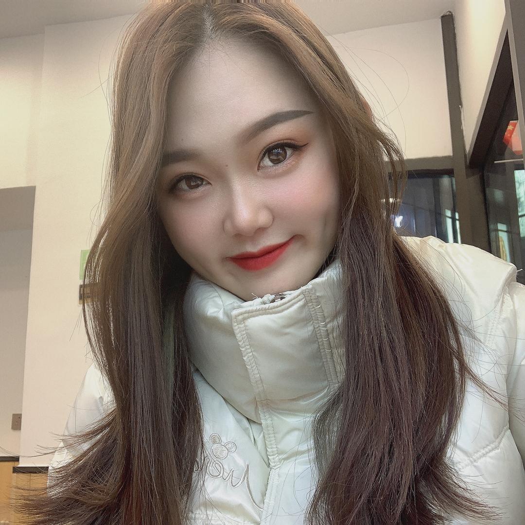 冉❣️恩