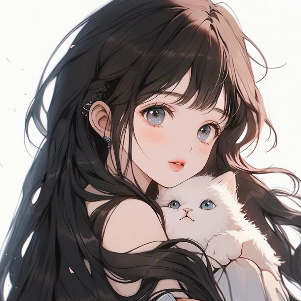 ღ弋ღ