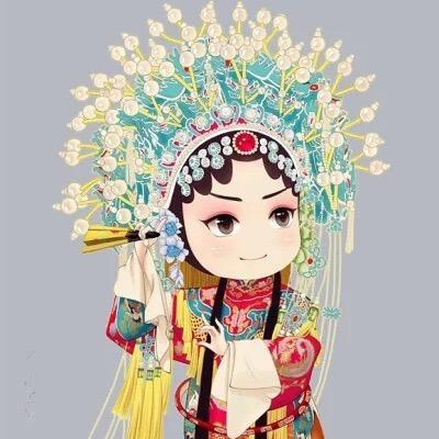 沐沐