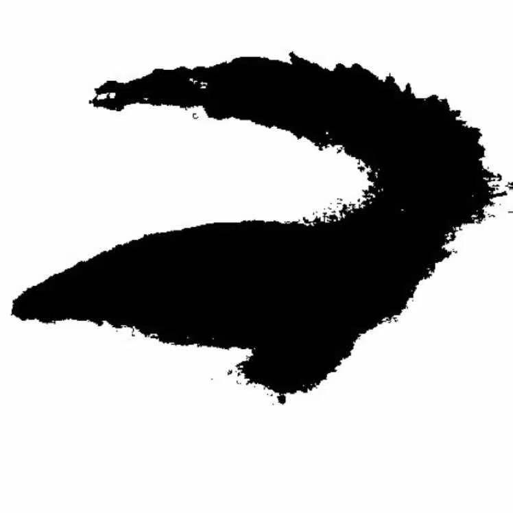 灬西爷灬