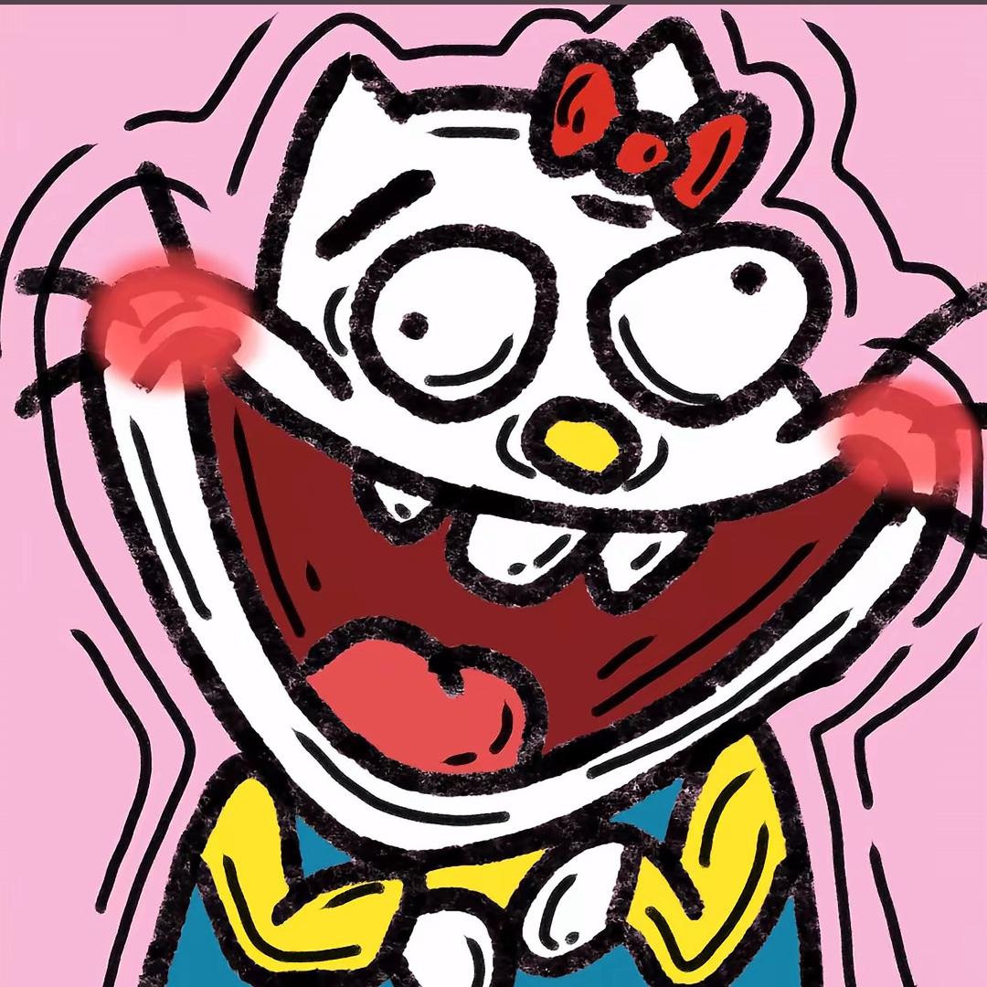 念♡.