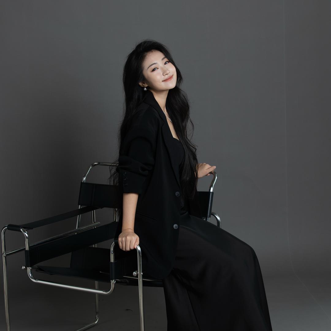 亦菲杭州豪宅&杭州诚然房地产营销策划