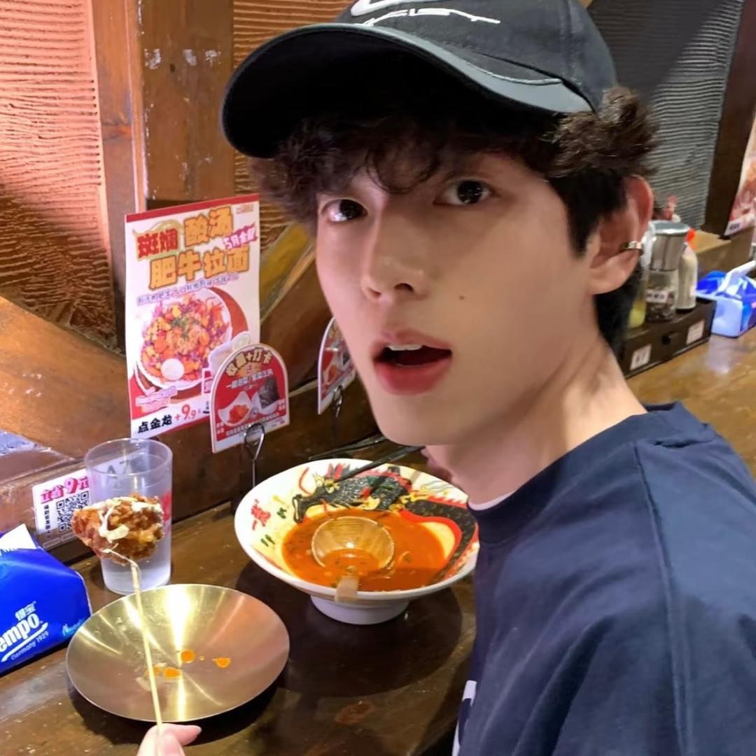 小林新一