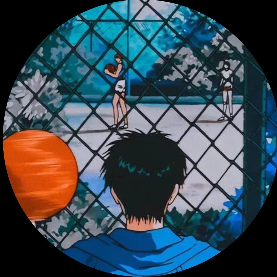 君小顾