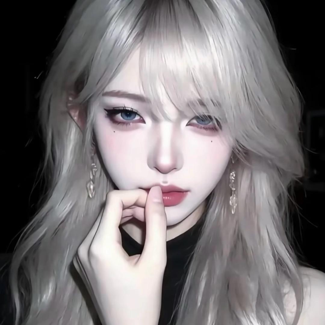 枝乱.