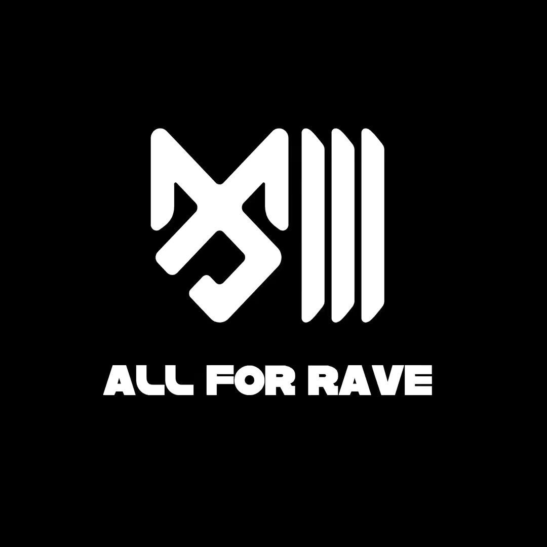 南昌十三狼酒吧