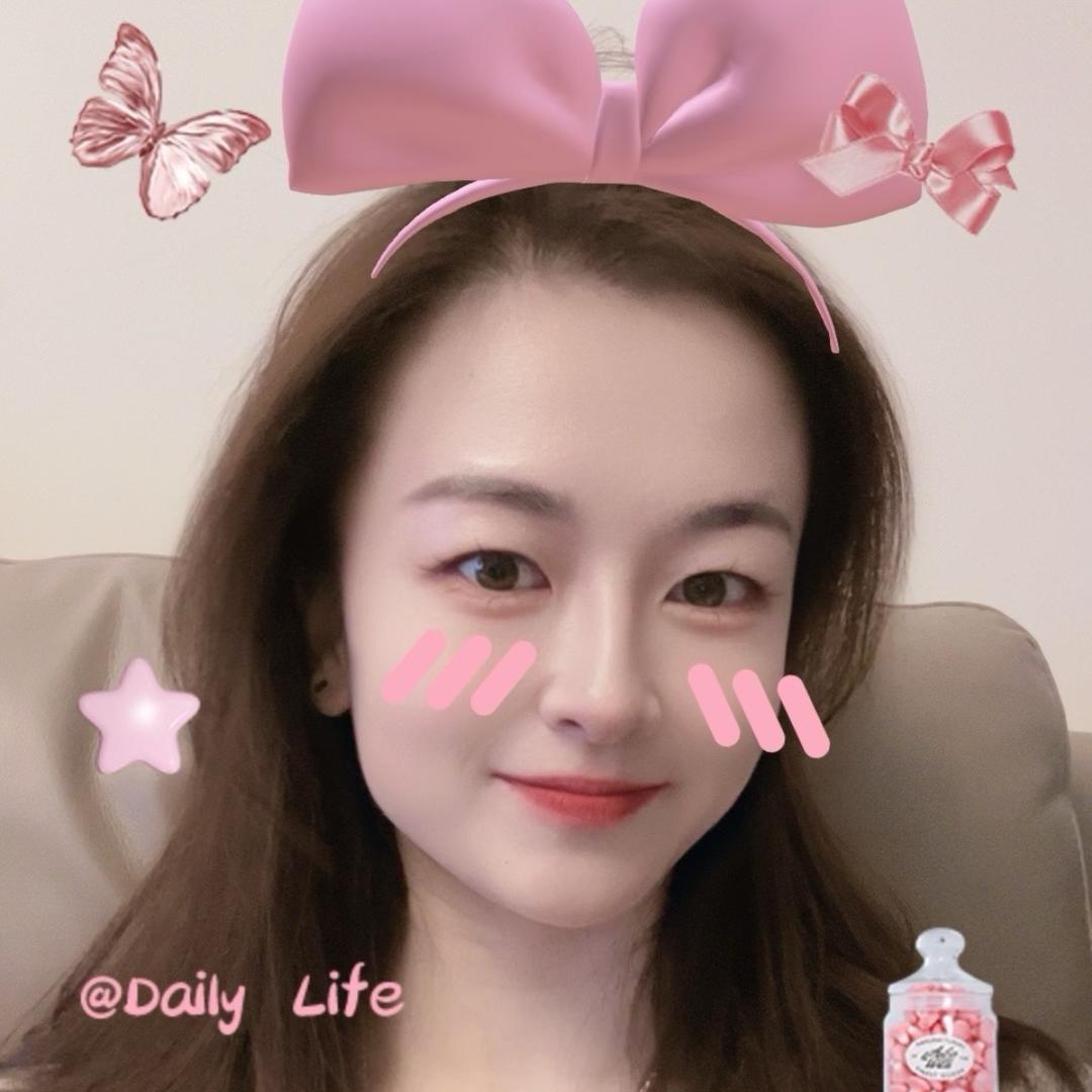 一朵向阳花🌻