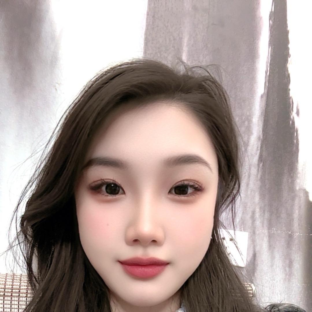 小钟看房