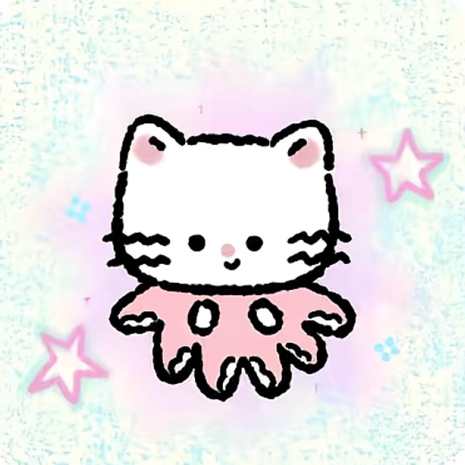 你也想吃蟹黄堡吗