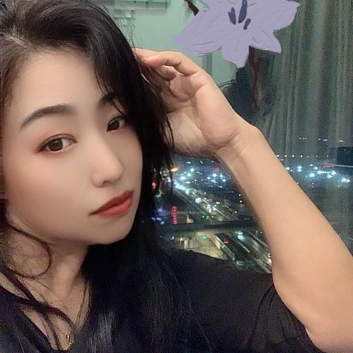 栩栩（美兰舒绮文百货店)