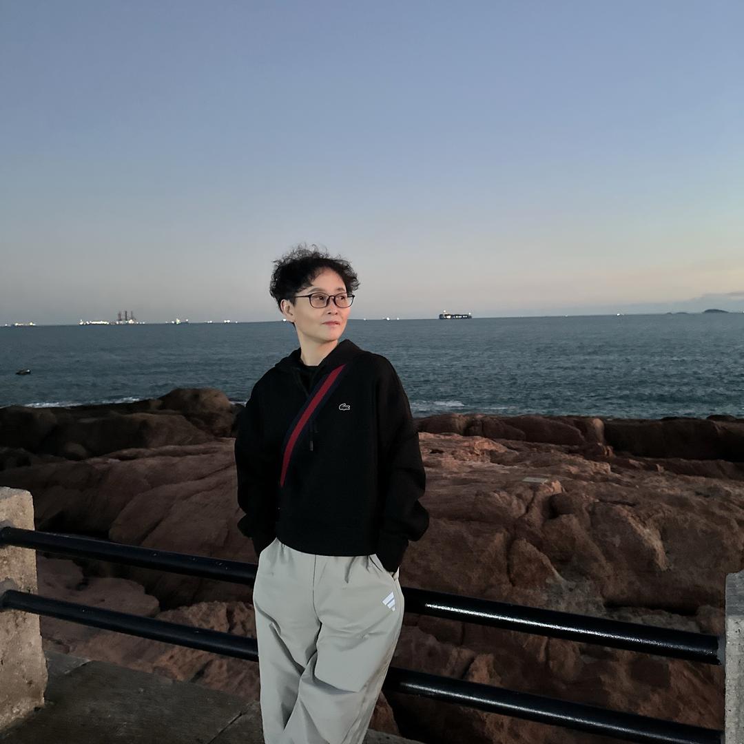 水城之味～申姐