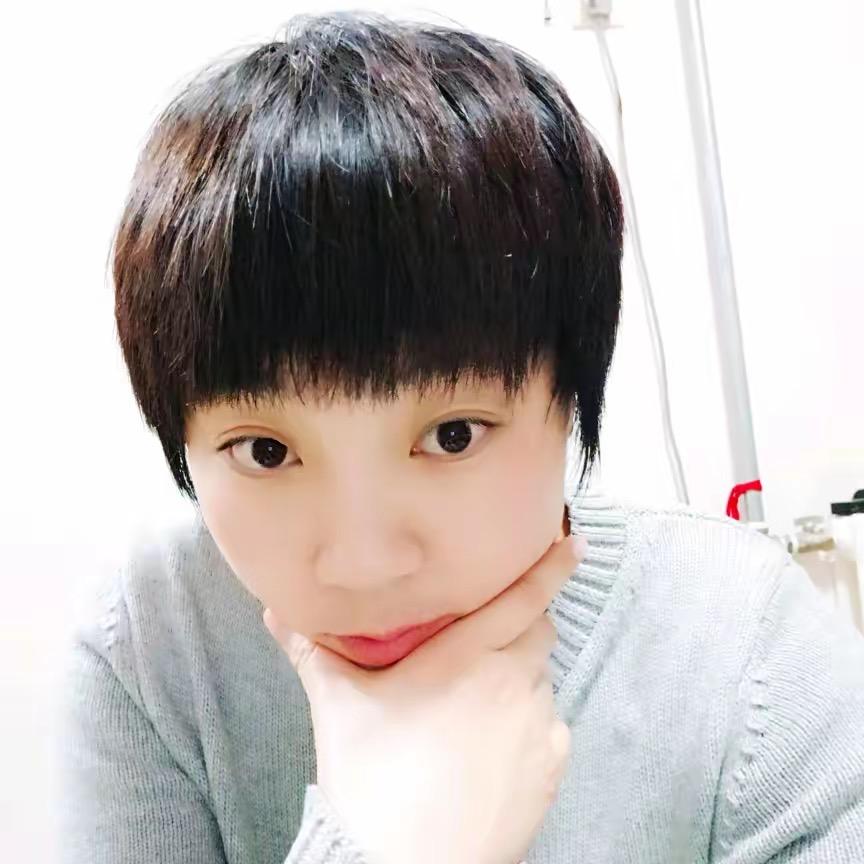 济南龙湖黑奥秘