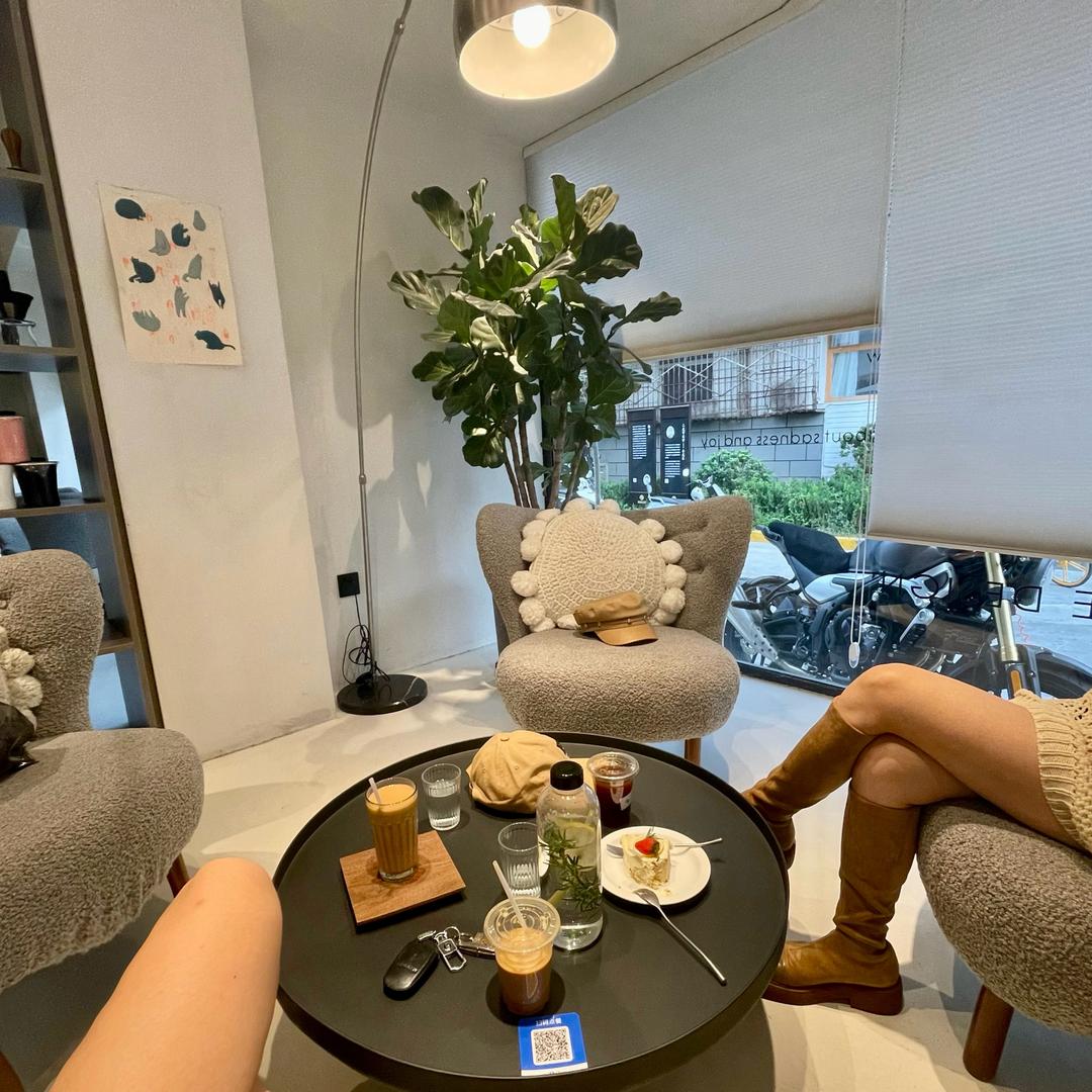好物秒秒屋