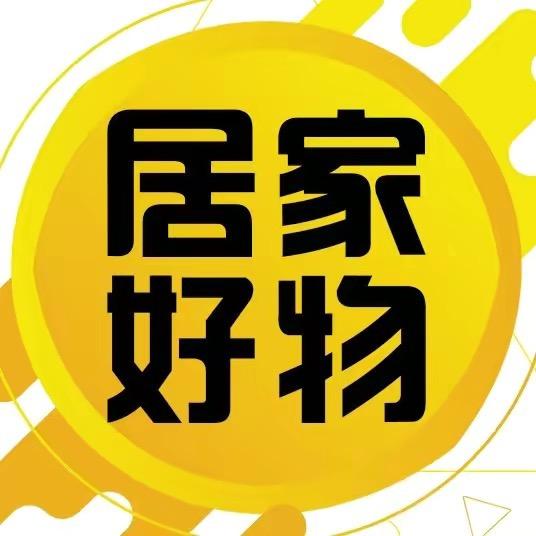梦幻优品店