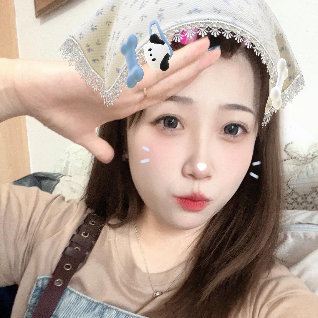 新华区扬晴美甲工作室