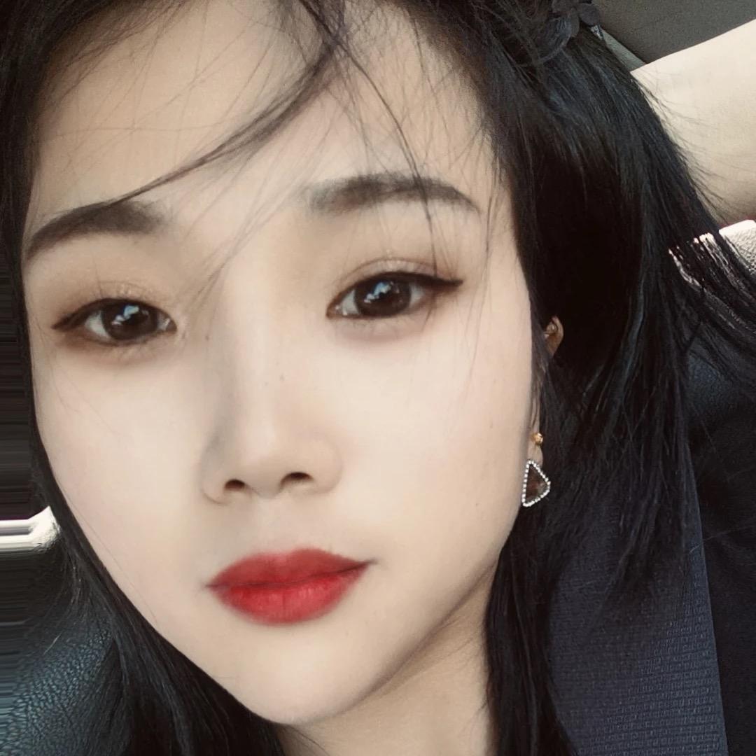 果果