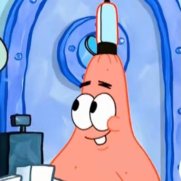 爱喝快乐水的小王