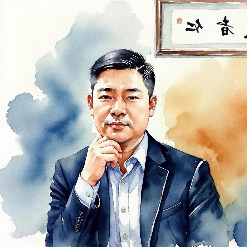 妙瓶奇水