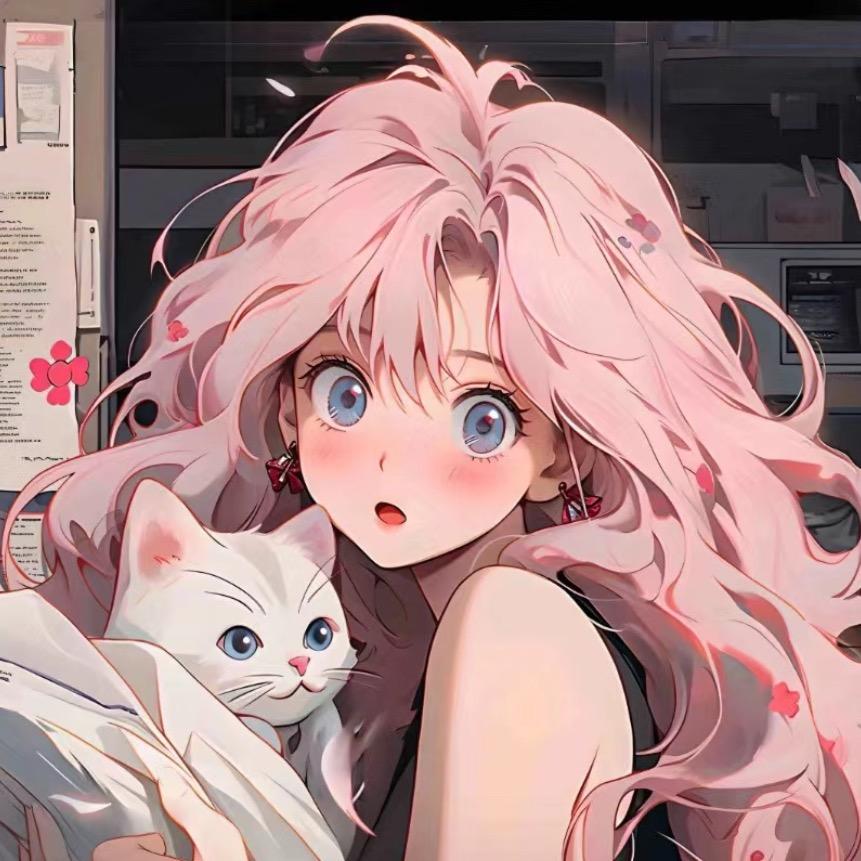 林婉