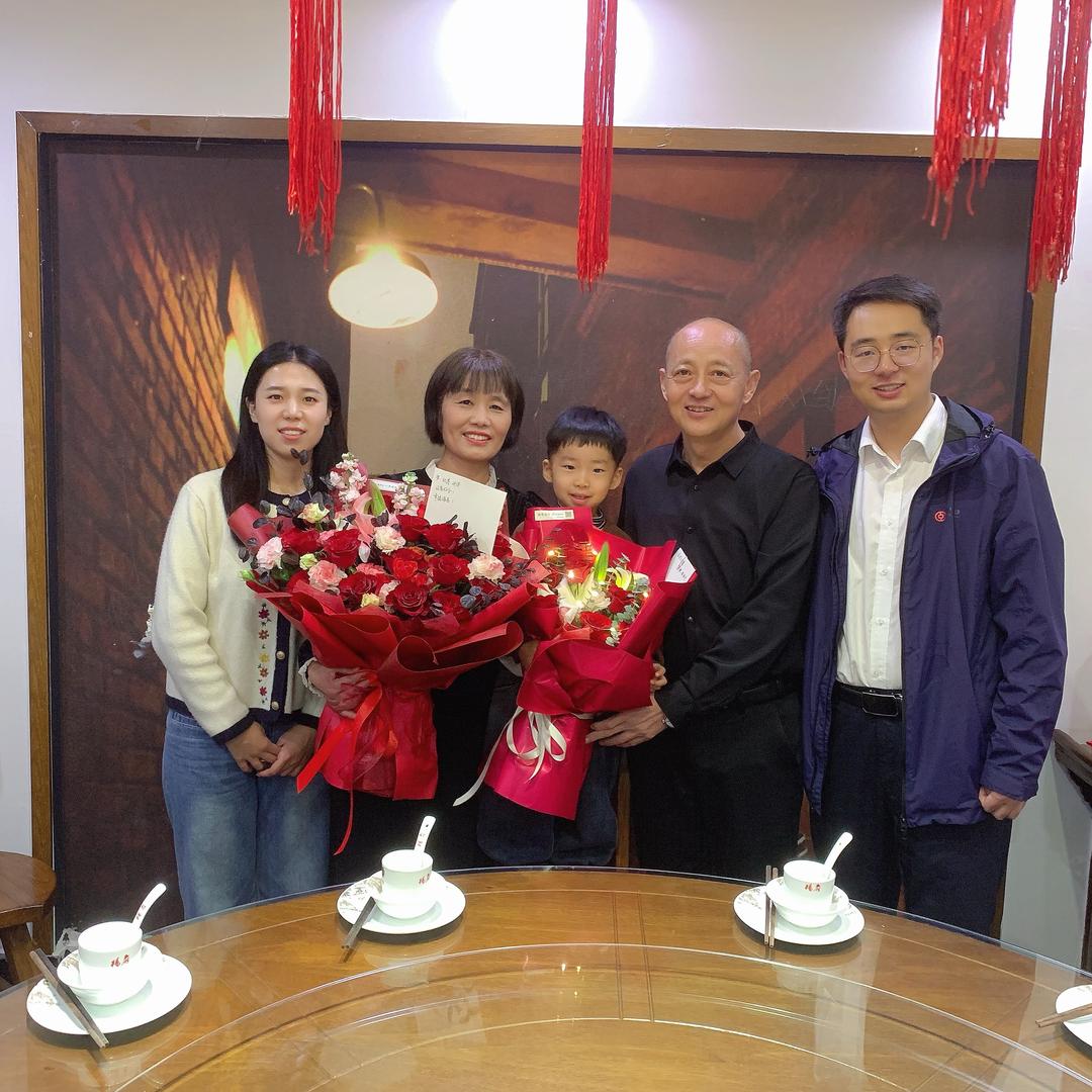 友缘军乐团xingxia