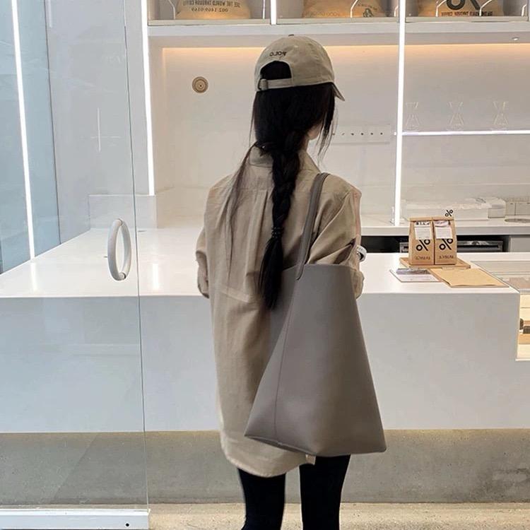 左自