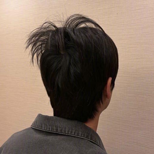 林小衫