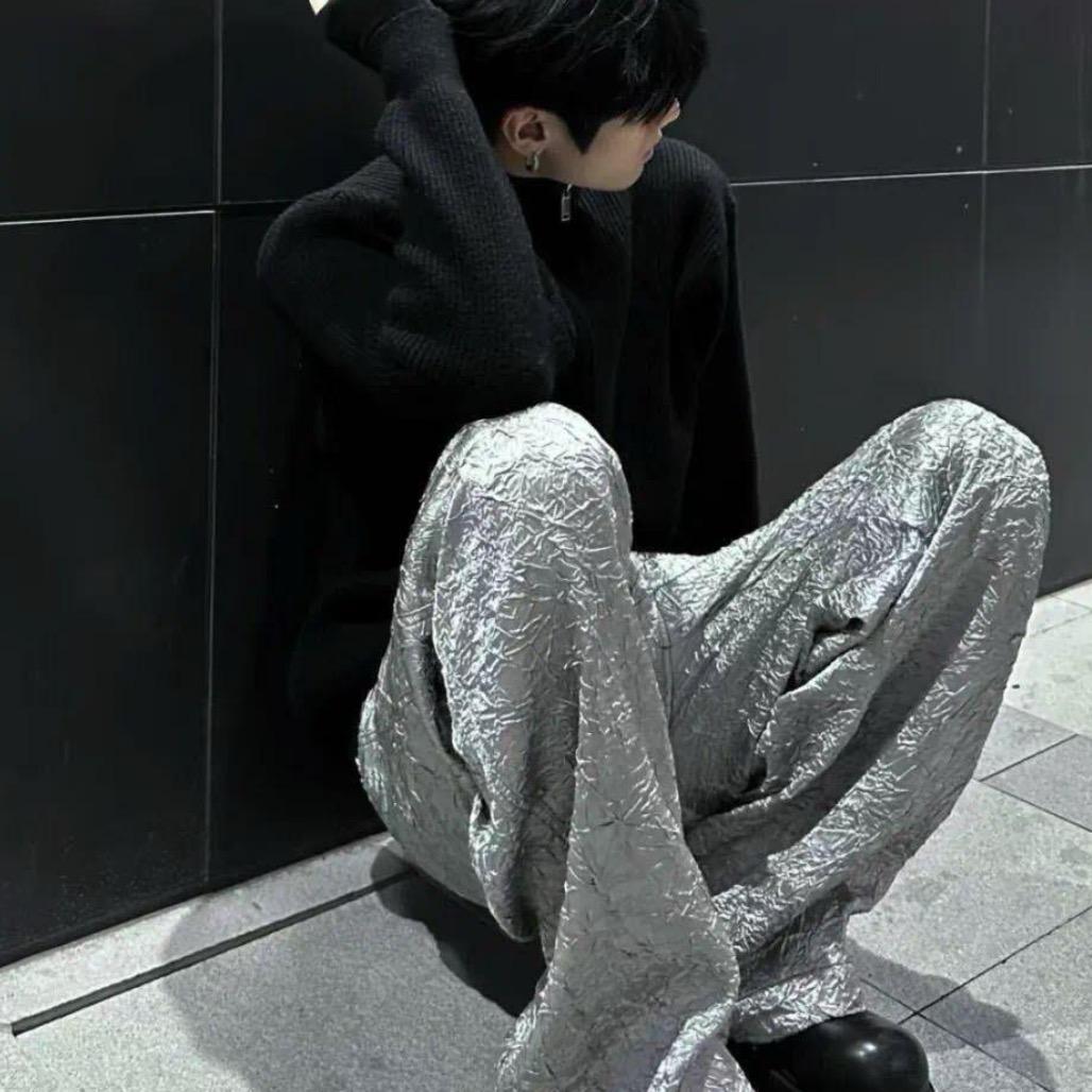 逍遥（三角洲行动）