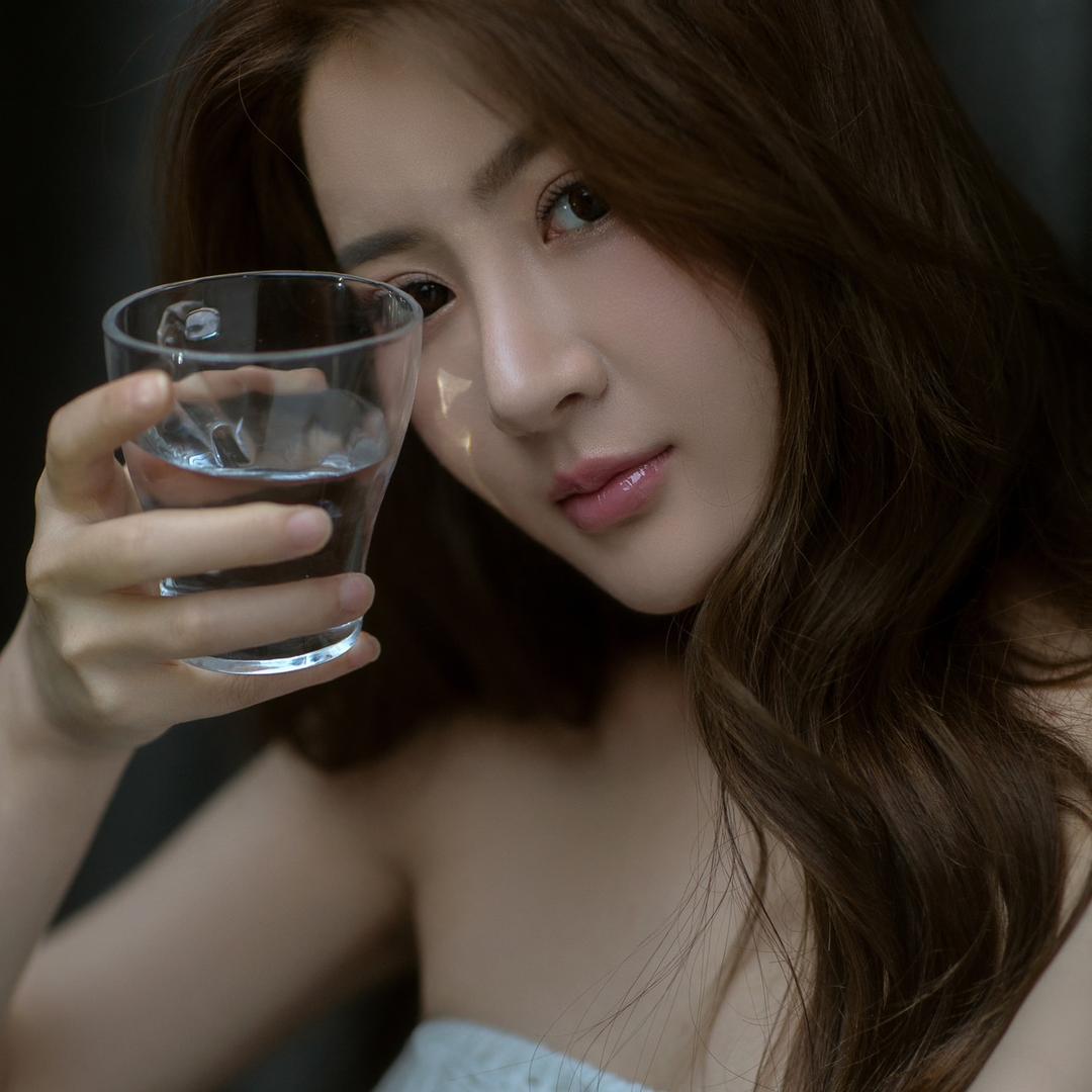 琪