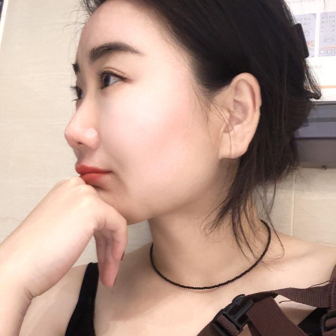 毛梓炫。