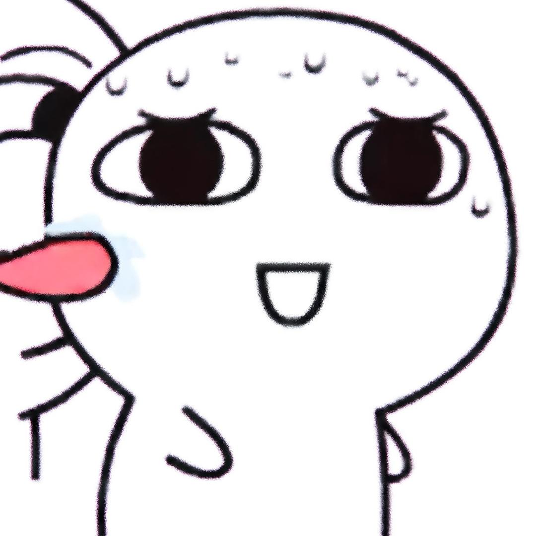 我有一包曲奇饼