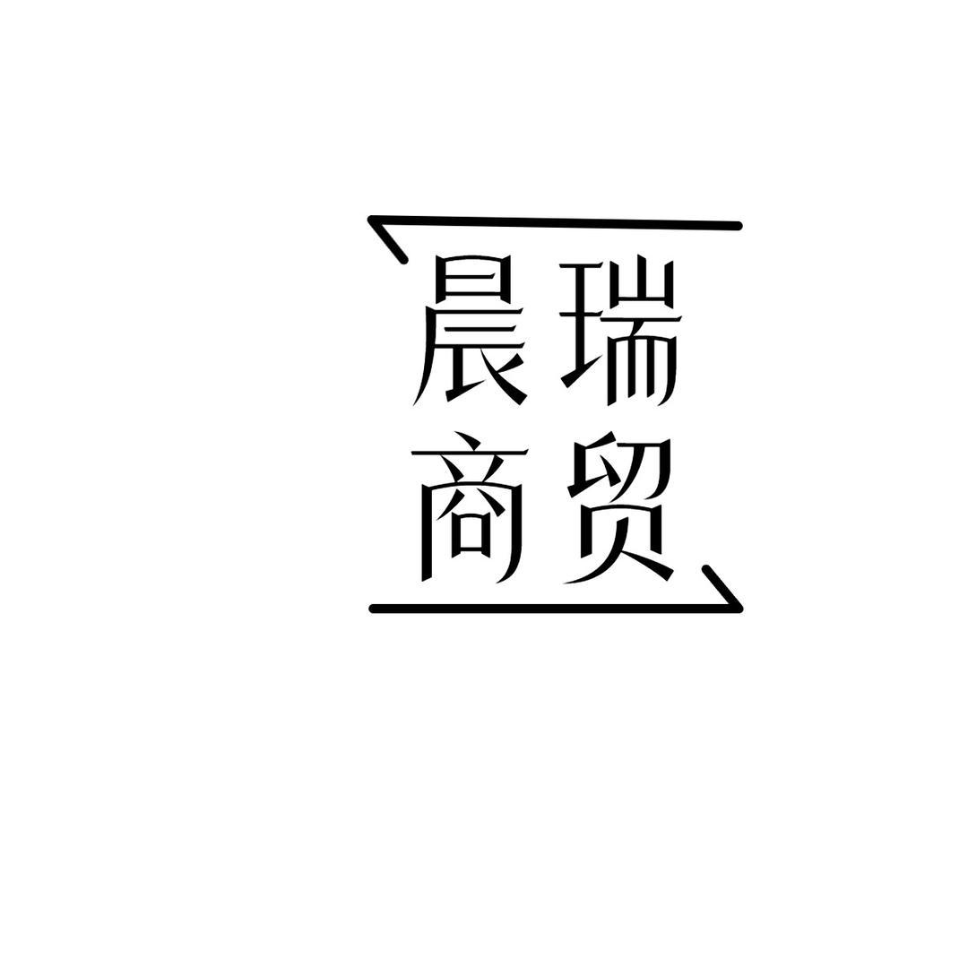 58214666532