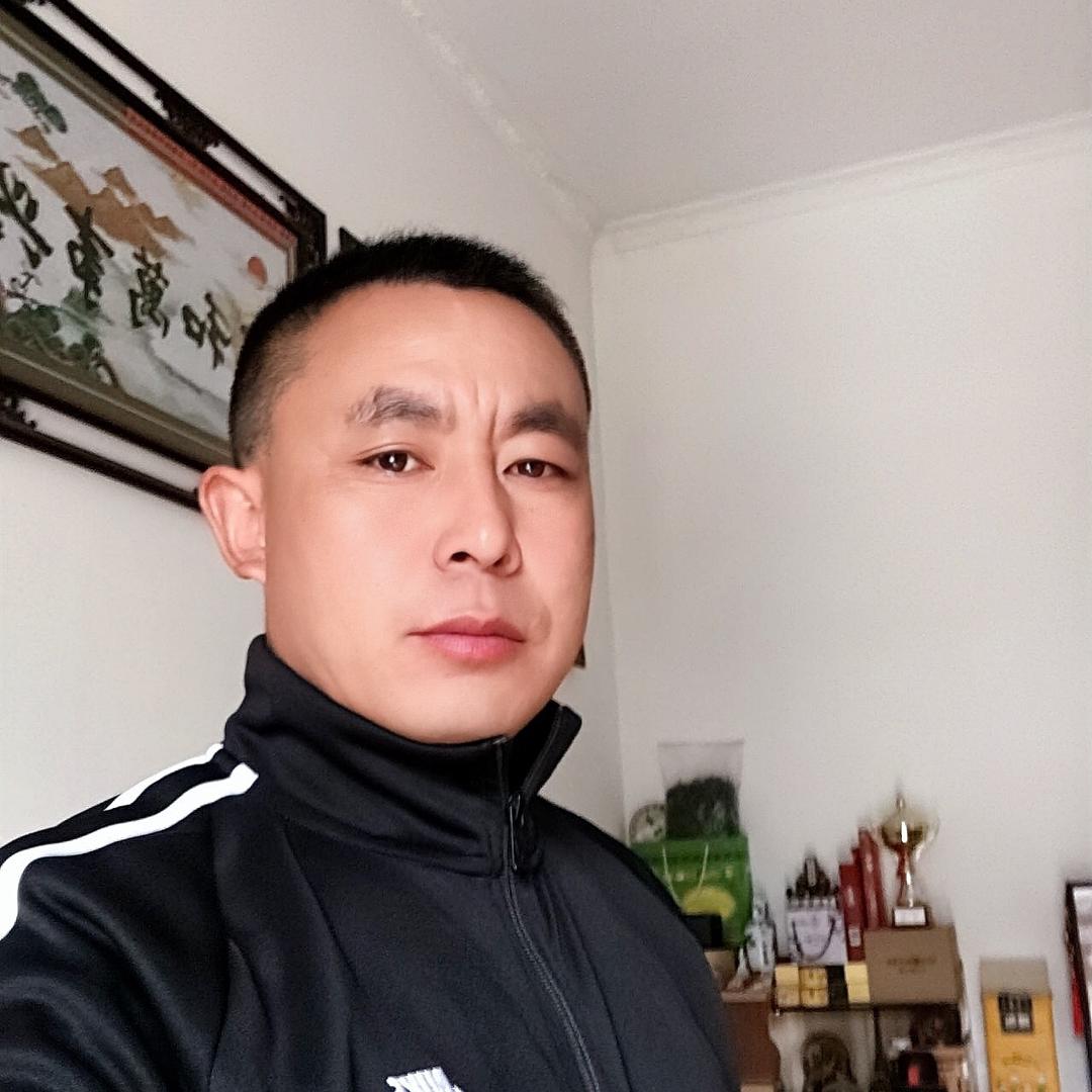 大理高原特产