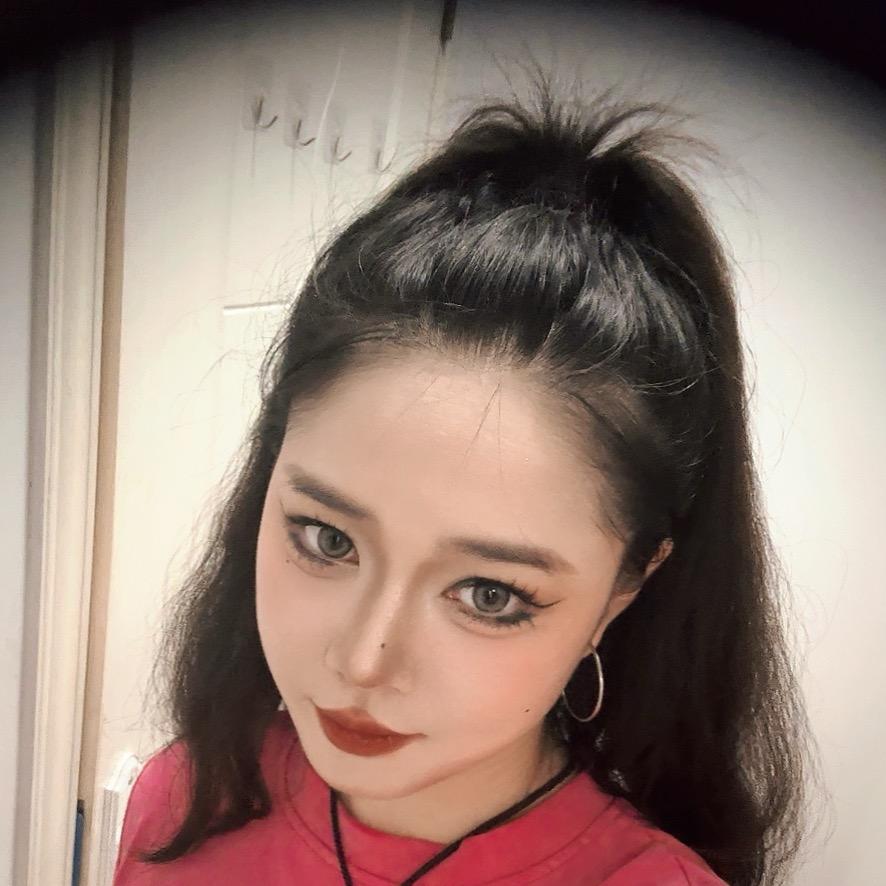 小妞的Qi～