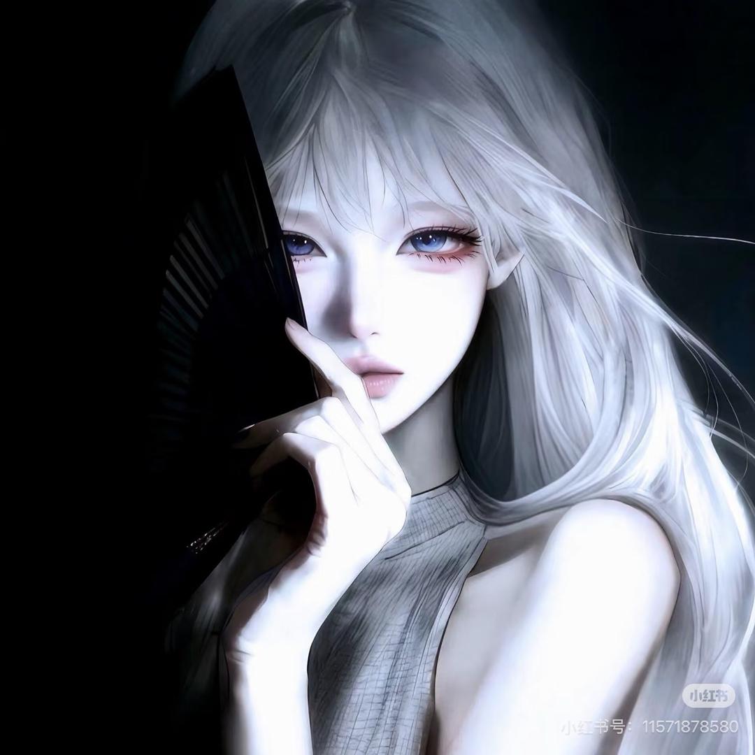 王UU🐈‍⬛(休)@抖音