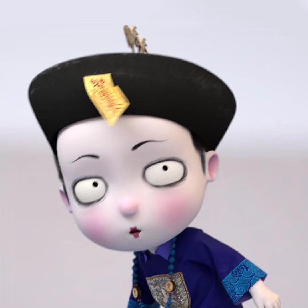 玛卡玛卡