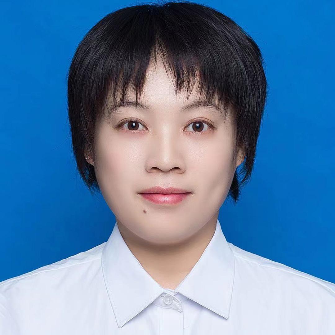 沾化鲁房肖琼说房