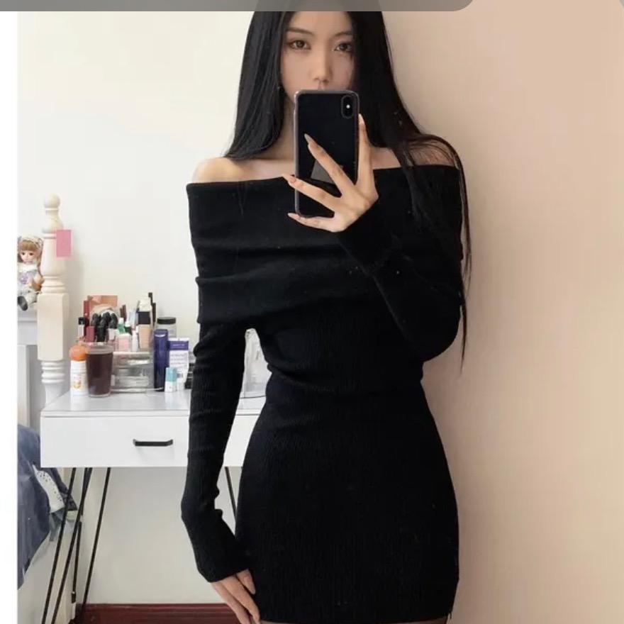 Qy99
