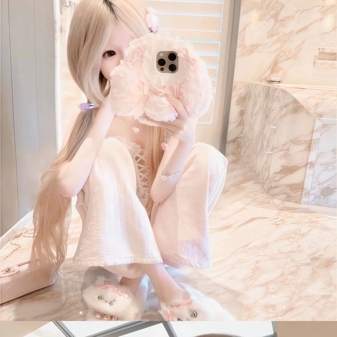 琳琳
