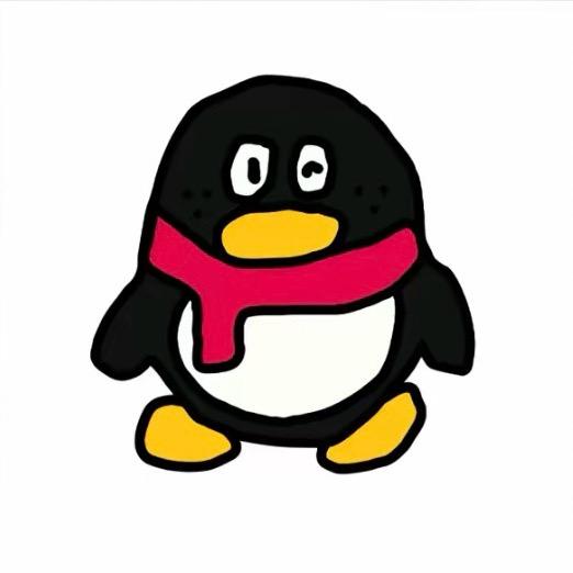 AAA西瓜批发豪哥