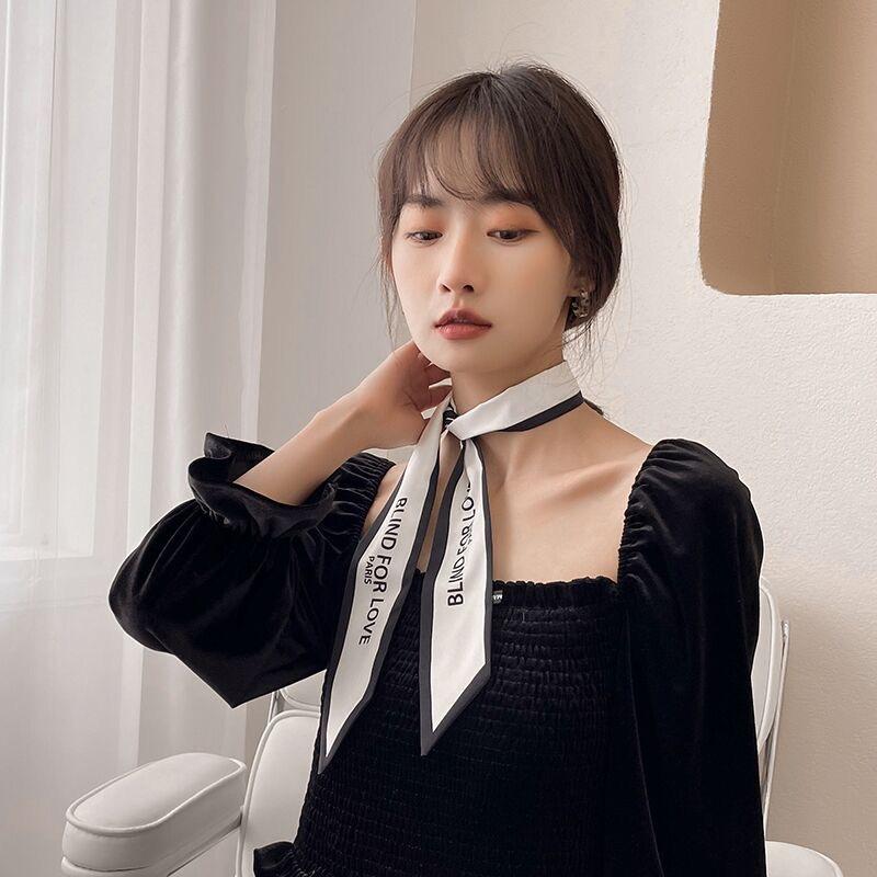 芬儿姑娘服饰配件旗舰店