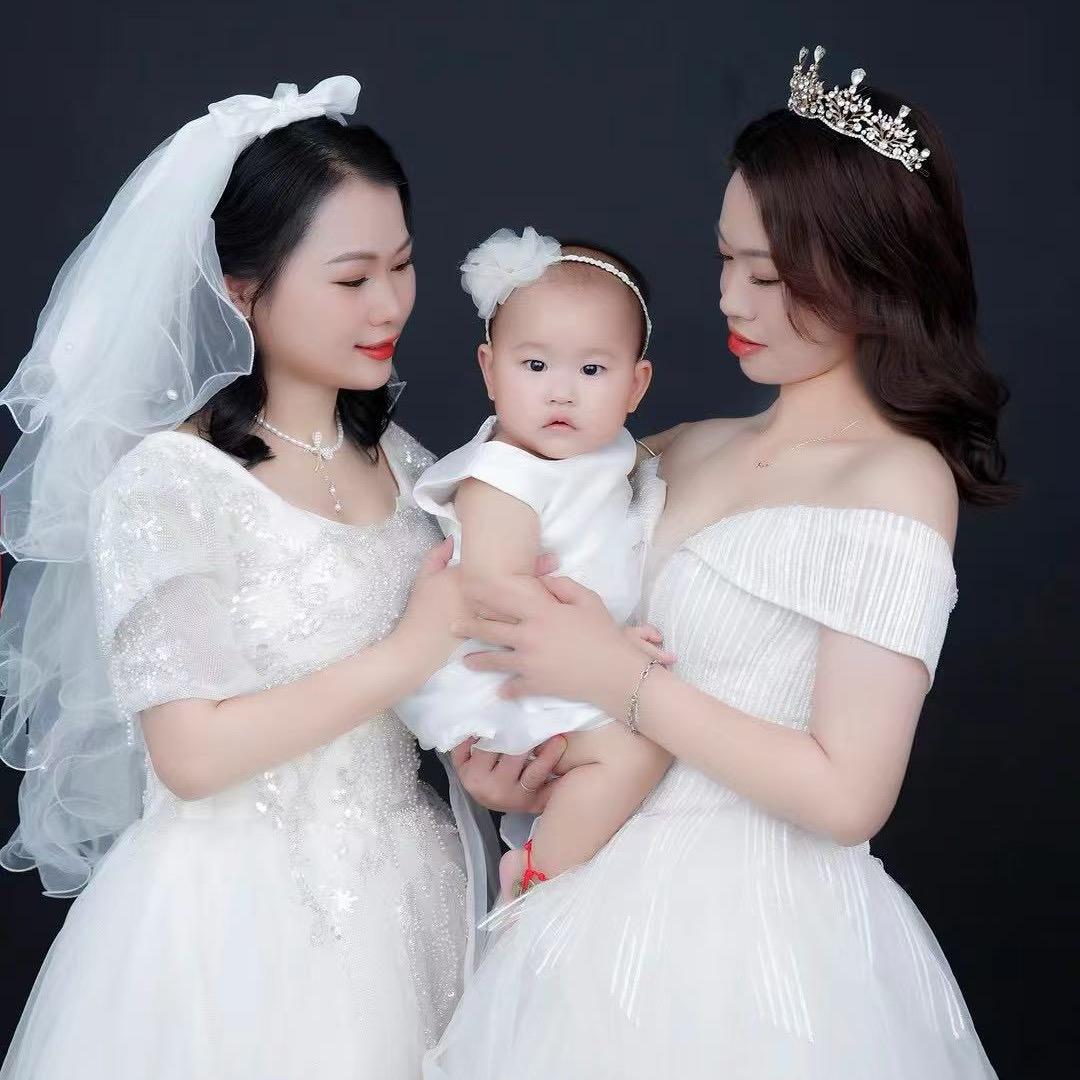 💓妹💓妹
