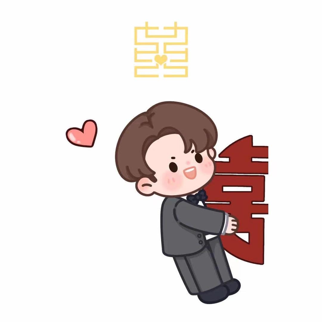 ᦗ 七月☜