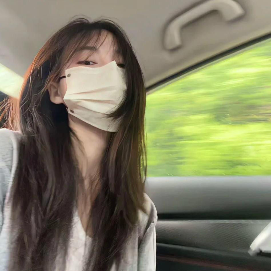 小糖葫芦