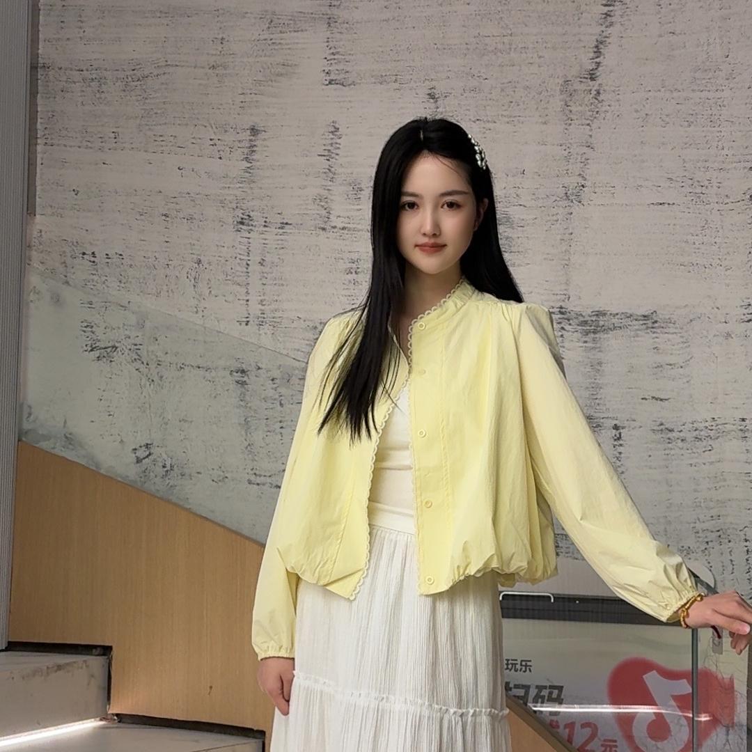 晨家服饰