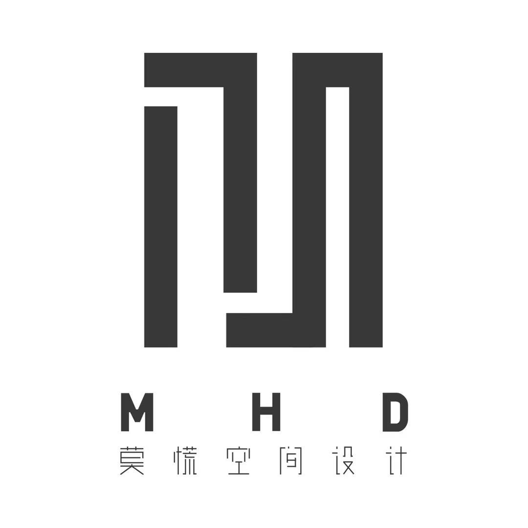 深圳莫慌设计